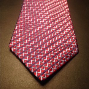 👔 Charvet Necktie